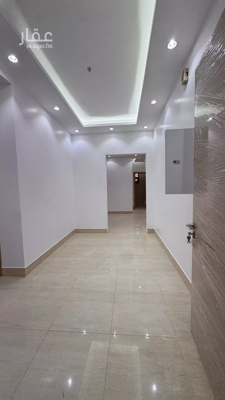Apartment for Rent in Riyadh Al Khaleej صورة 4