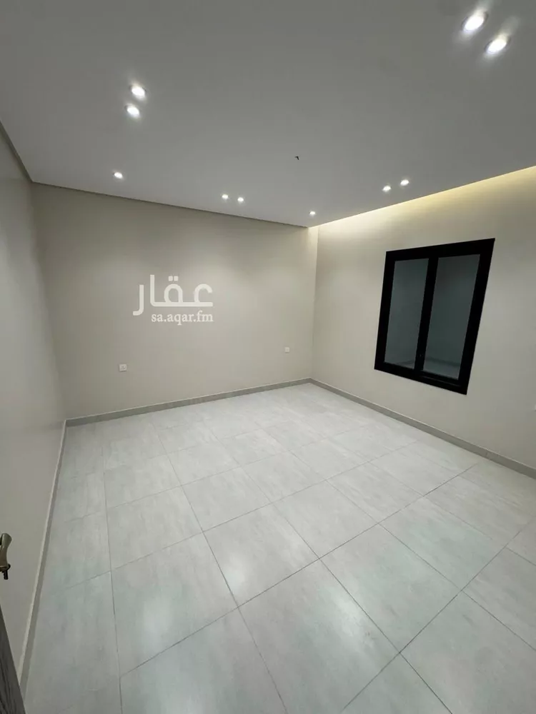 شقة للإيجار في شارع ابن الوكيل, حي الفيصلية, مدينة جدة, منطقة مكة المكرمة صورة 3