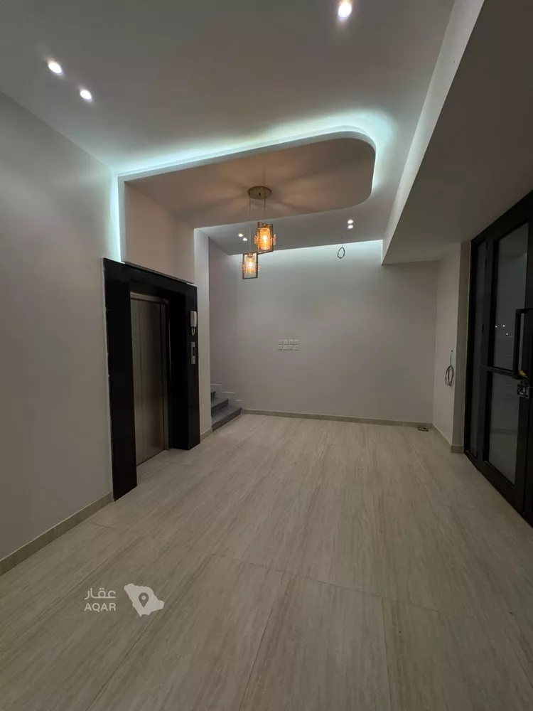 Apartment for Rent in Jeddah Al Faisaliah 11