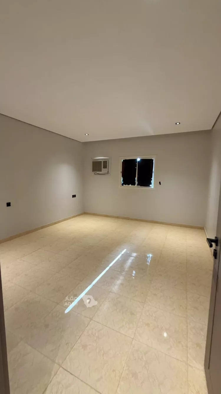 شقة للإيجار في شارع شبة الجزيرة, حي السعادة, مدينة الرياض, منطقة الرياض 4