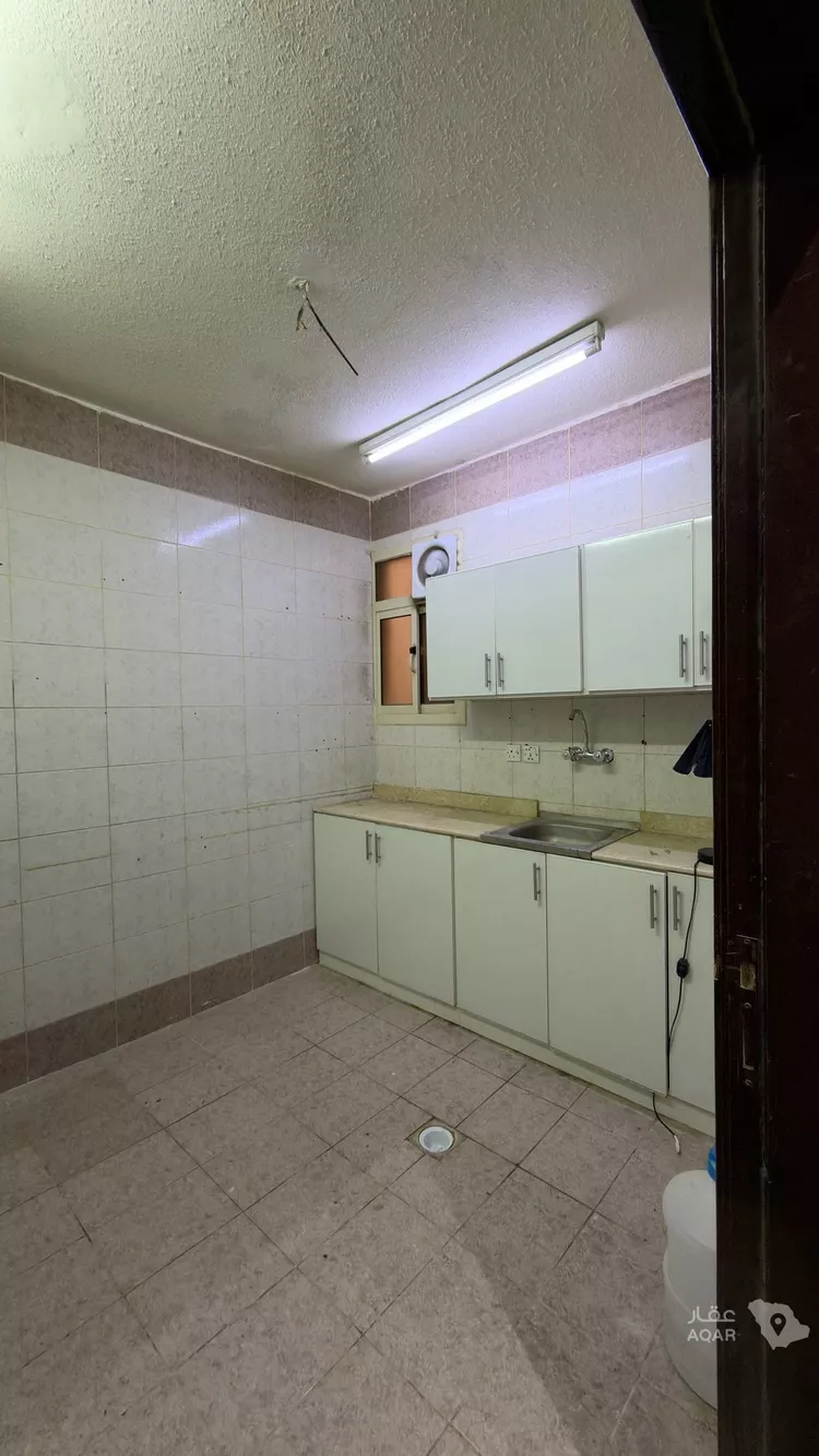 شقة للإيجار في شارع قباء, حي ظهرة لبن, مدينة الرياض, منطقة الرياض صورة 5