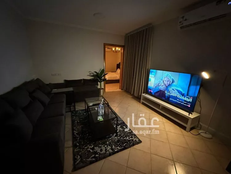 شقة للإيجار في شارع الصنوبر, حي العقيق, مدينة الرياض, منطقة الرياض صورة 5