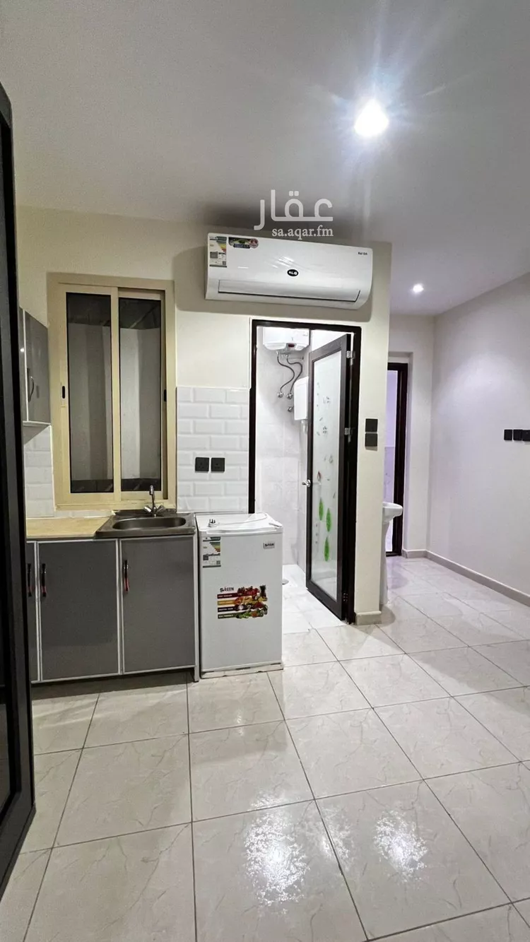 شقة للإيجار في شارع عبدالله بن مسعود, حي النسيم الغربي, مدينة الرياض, منطقة الرياض صورة 4