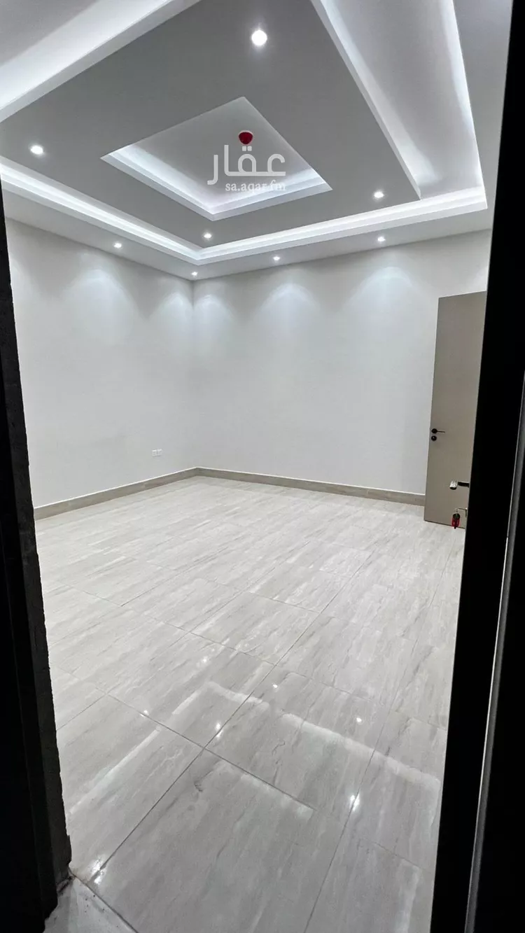 شقة للإيجار في شارع خلف بن ثعلب, حي الخليج, مدينة الرياض, منطقة الرياض