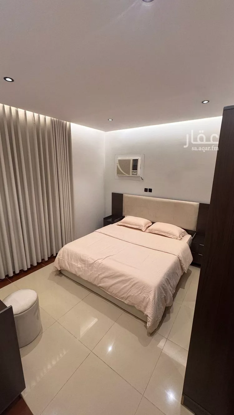 شقة للإيجار في شارع باب الشام, حي الملز, مدينة الرياض, منطقة الرياض صورة 3