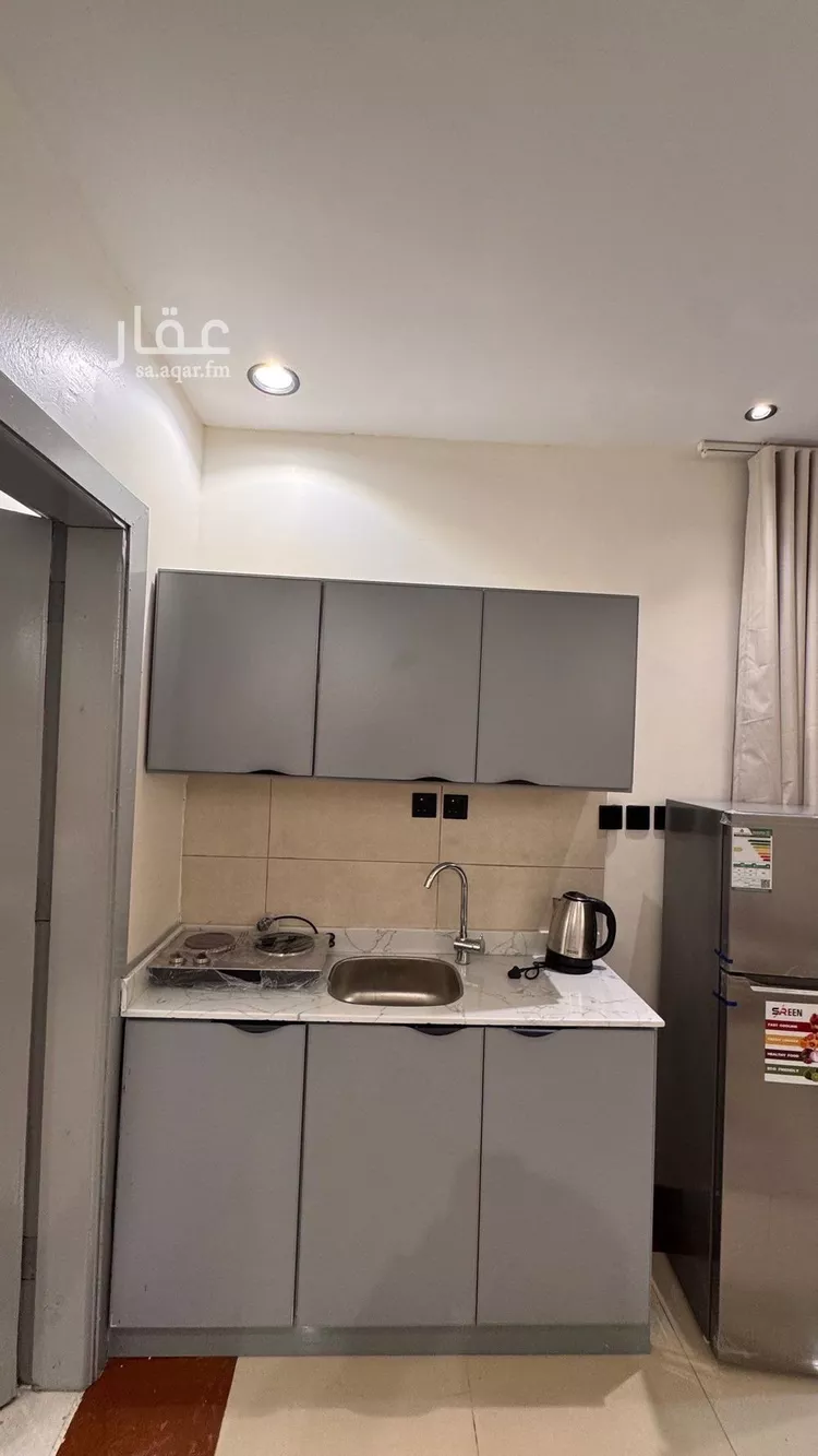 Apartment for Rent in Riyadh Al Malaz