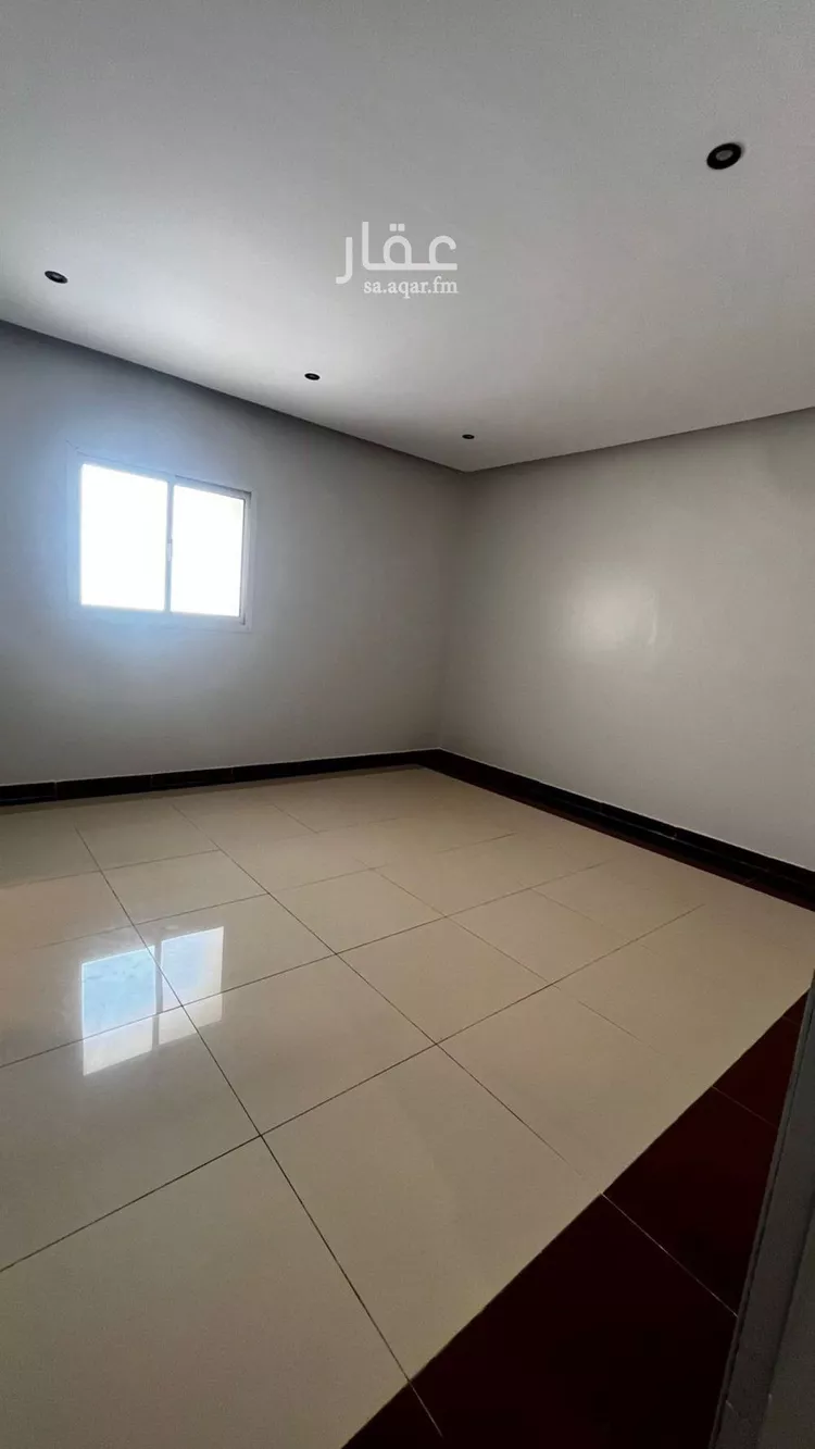 شقة للإيجار في شارع ابن عميرة المخزومي
, حي الملز, مدينة الرياض, منطقة الرياض صورة 4