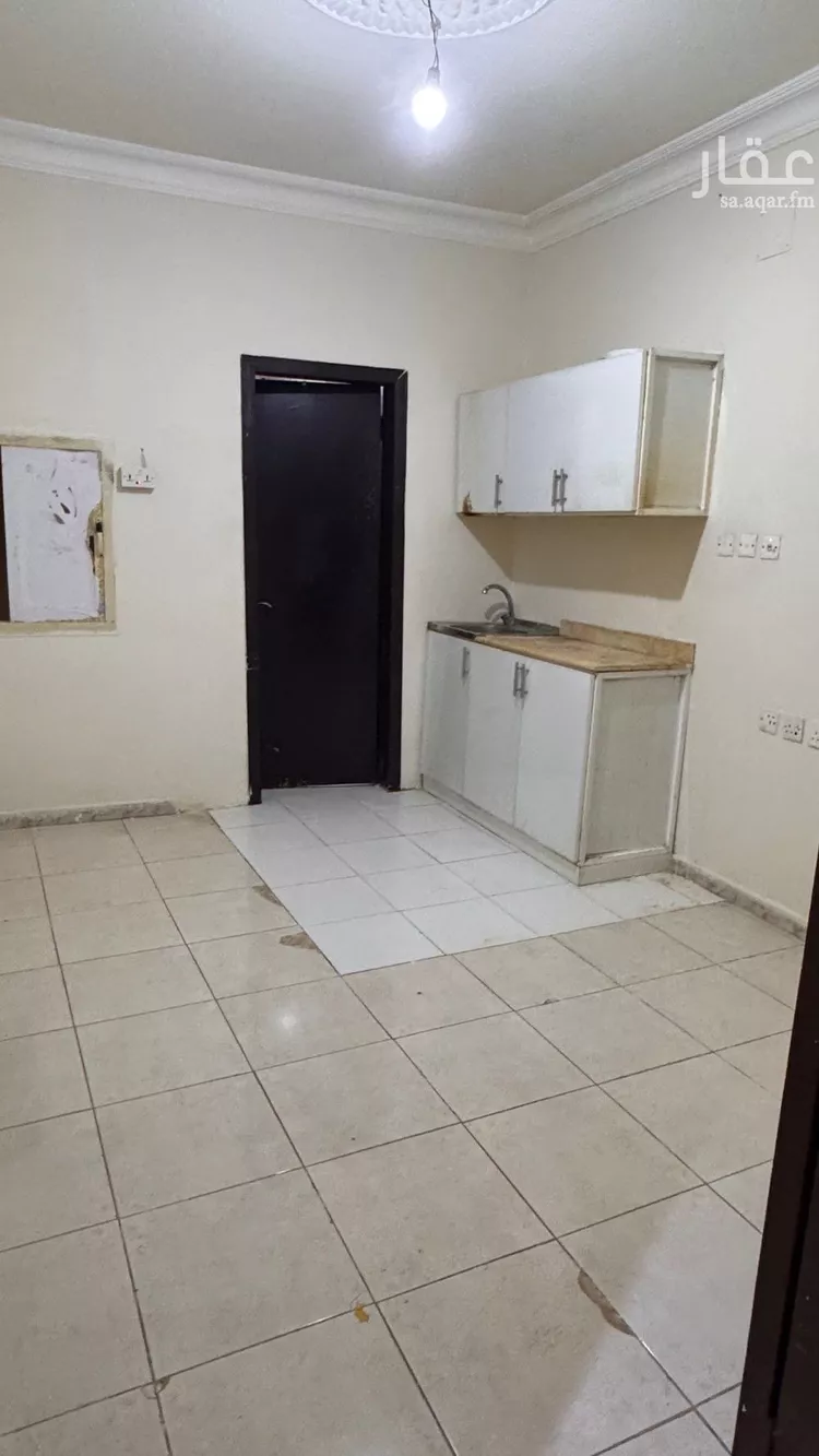 شقة للإيجار في شارع قباء, حي ظهرة لبن, مدينة الرياض, منطقة الرياض صورة 2