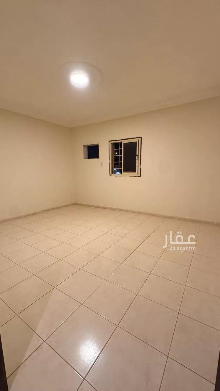 Apartment for Rent in Riyadh Dhahrat Laban 6