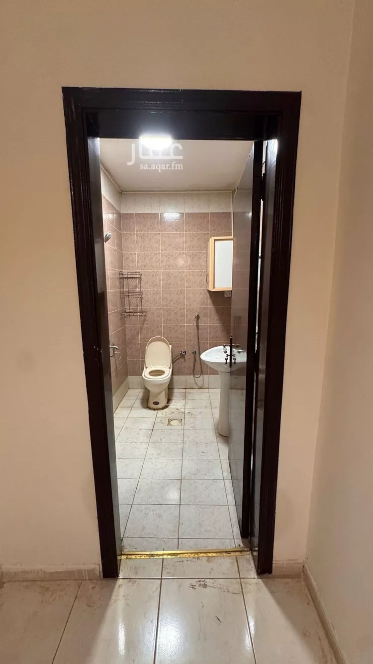 Apartment for Rent in Riyadh Dhahrat Laban صورة 3