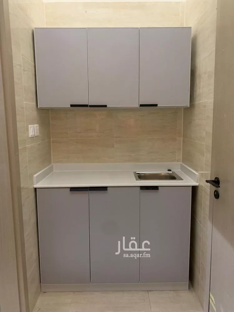 Apartment for Rent in Riyadh Al Khaleej 6