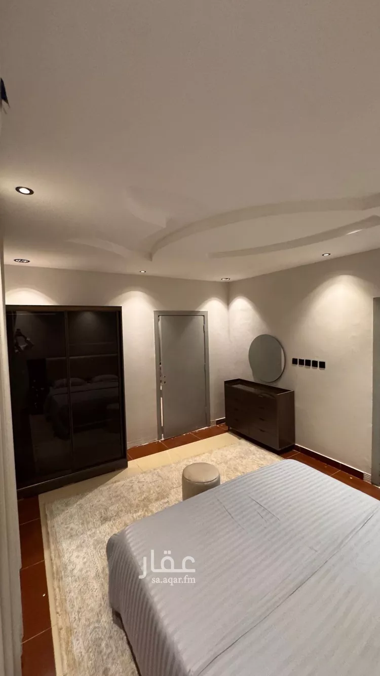 Apartment for Rent in Riyadh Al Malaz 9