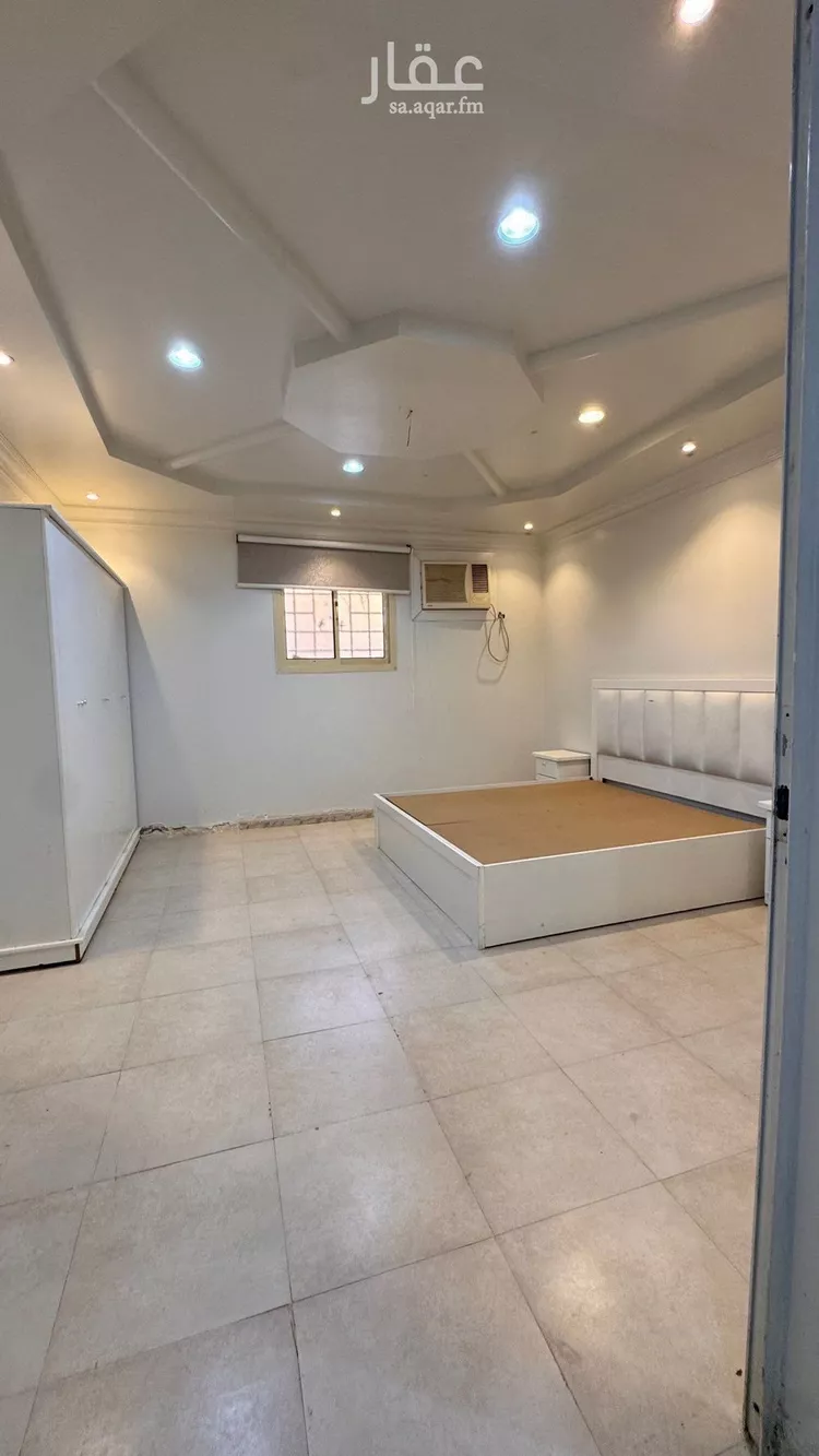 شقة للإيجار في شارع قباء, حي ظهرة لبن, مدينة الرياض, منطقة الرياض صورة 4