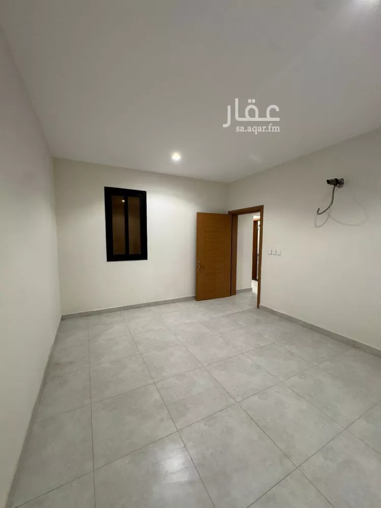 شقة للإيجار في شارع احمد الكازروني, حي الروابي, مدينة جدة, منطقة مكة المكرمة صورة 4