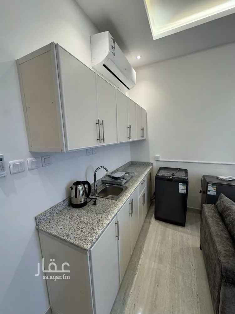 شقة للإيجار في شارع العيينة, حي ظهرة لبن, مدينة الرياض, منطقة الرياض صورة 5