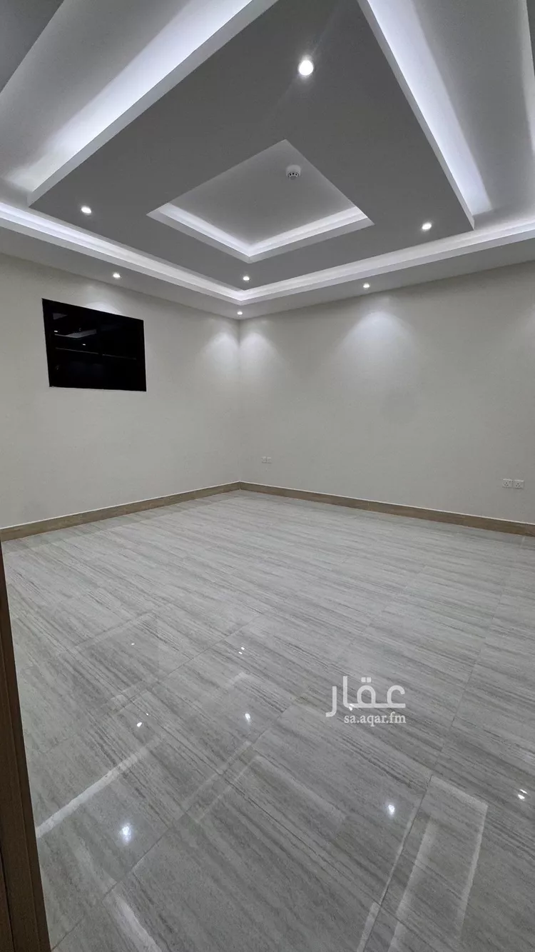 شقة للإيجار في شارع ابن رشيق المسيلي, حي الخليج, مدينة الرياض, منطقة الرياض 1 صورة