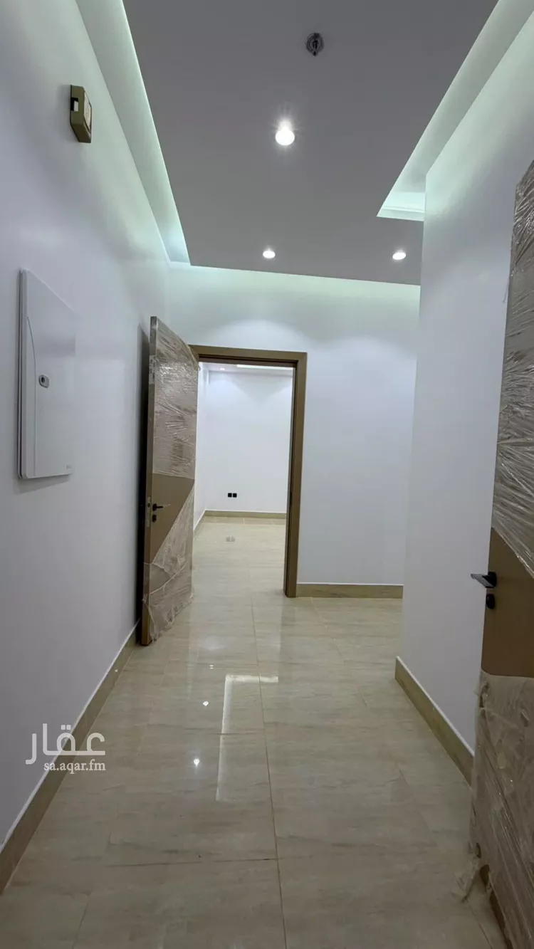 Apartment for Rent in Riyadh Al Khaleej صورة 3