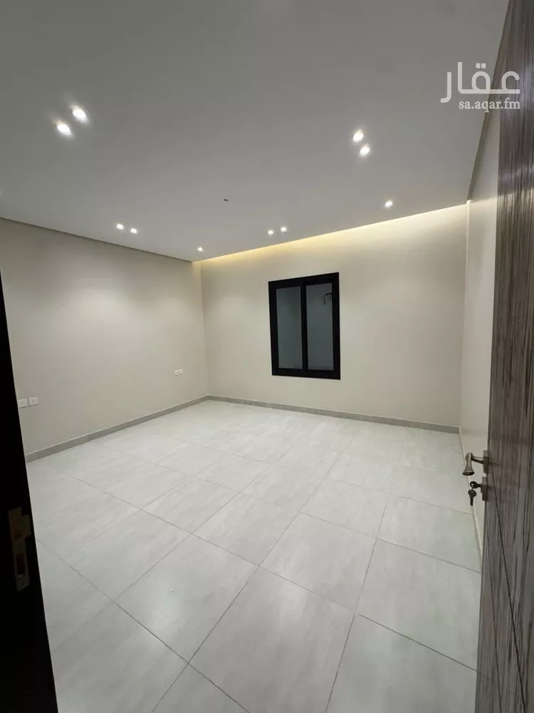 Apartment for Rent in Jeddah Al Faisaliah