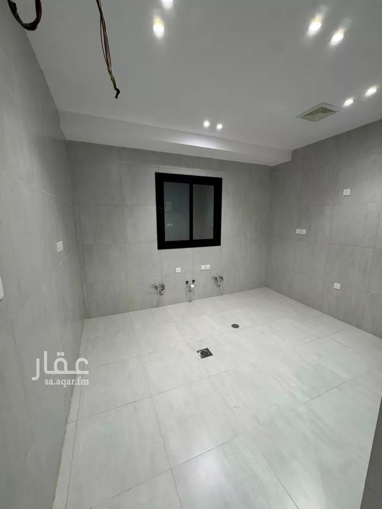 شقة للإيجار في شارع ابن الوكيل, حي الفيصلية, مدينة جدة, منطقة مكة المكرمة 10