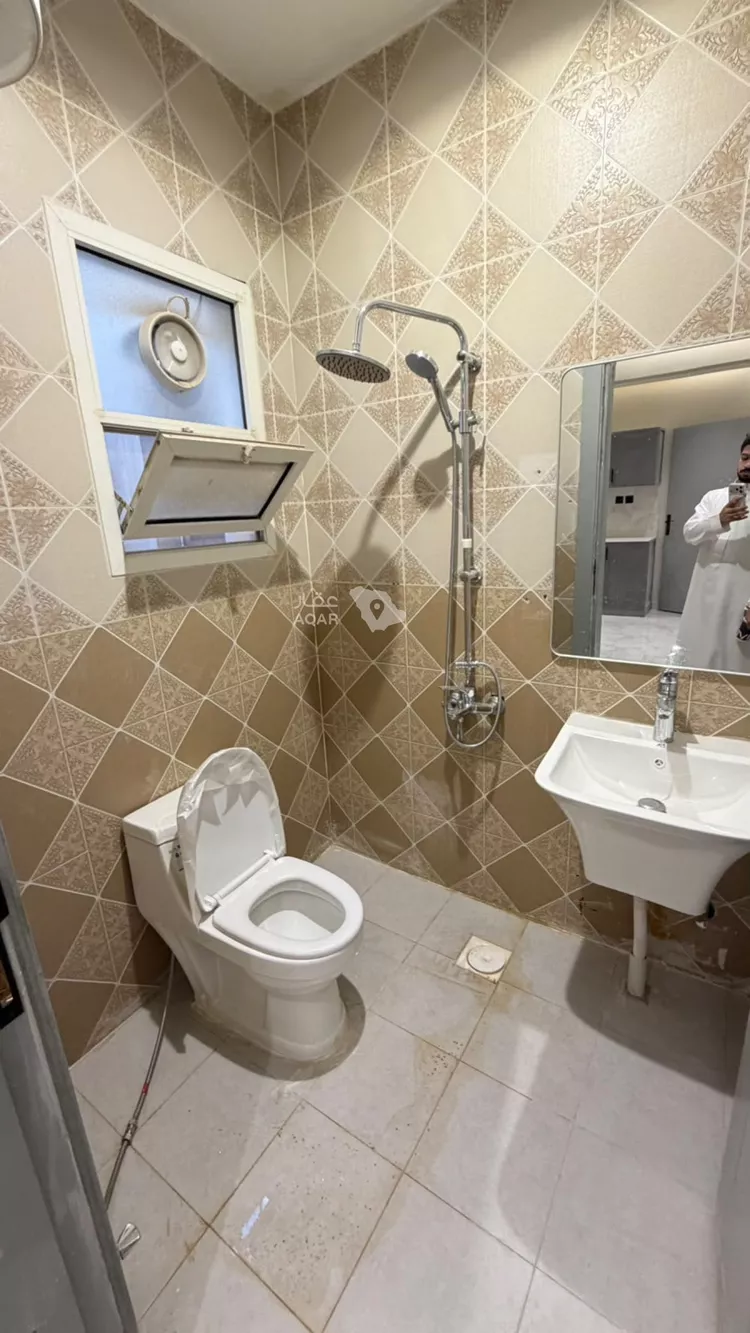 شقة للإيجار في شارع ابن عميرة المخزومي
, حي الملز, مدينة الرياض, منطقة الرياض صورة 4