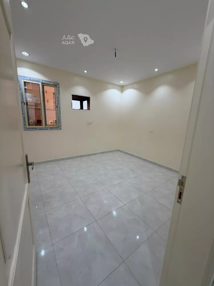 Apartment for Rent in Jeddah Ar Rawabi صورة 4