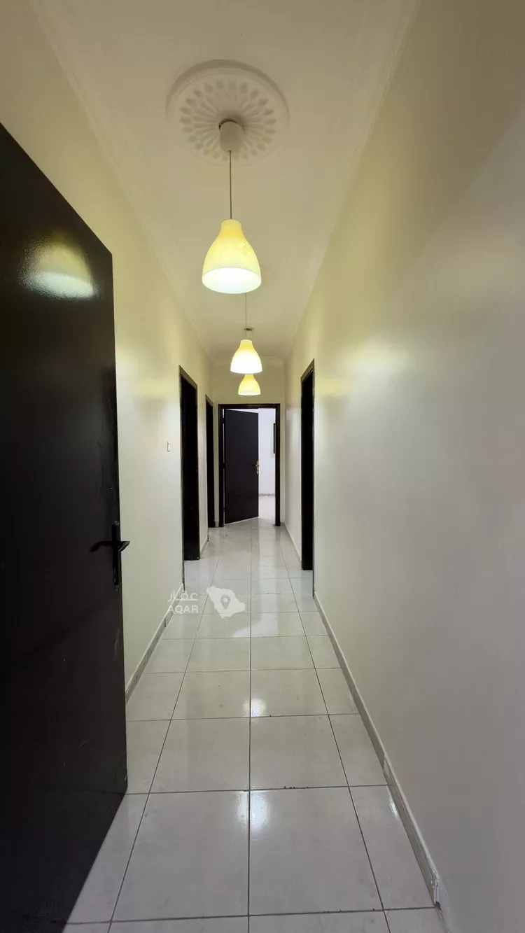 Apartment for Rent in Riyadh Dhahrat Laban 7