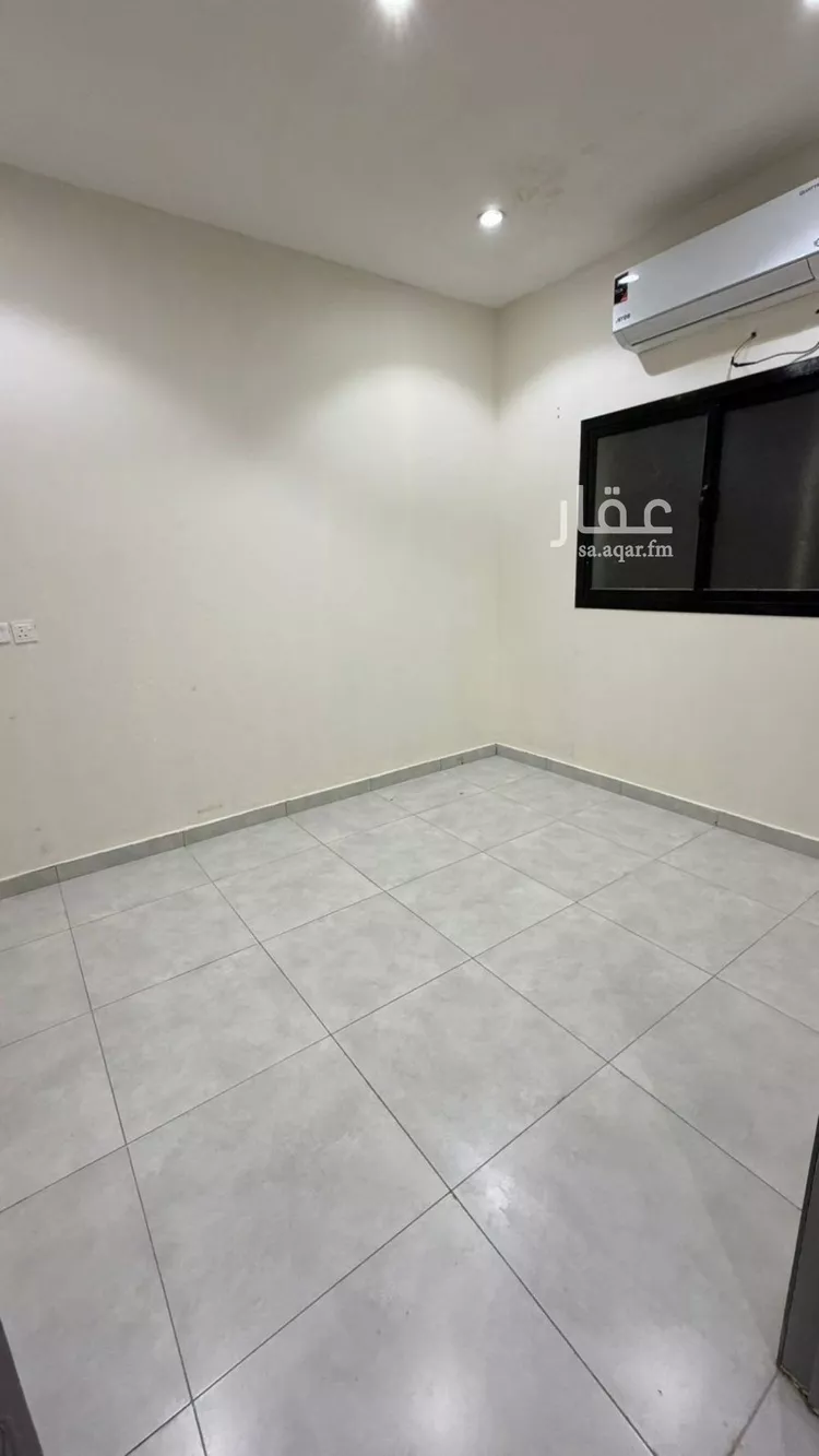 Apartment for Rent in Riyadh Al Wadi صورة 4