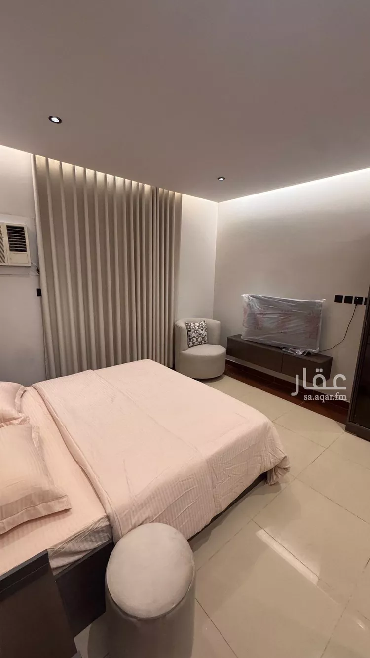 شقة للإيجار في شارع شيخ الشيوخ الحموي, حي الملز, مدينة الرياض, منطقة الرياض