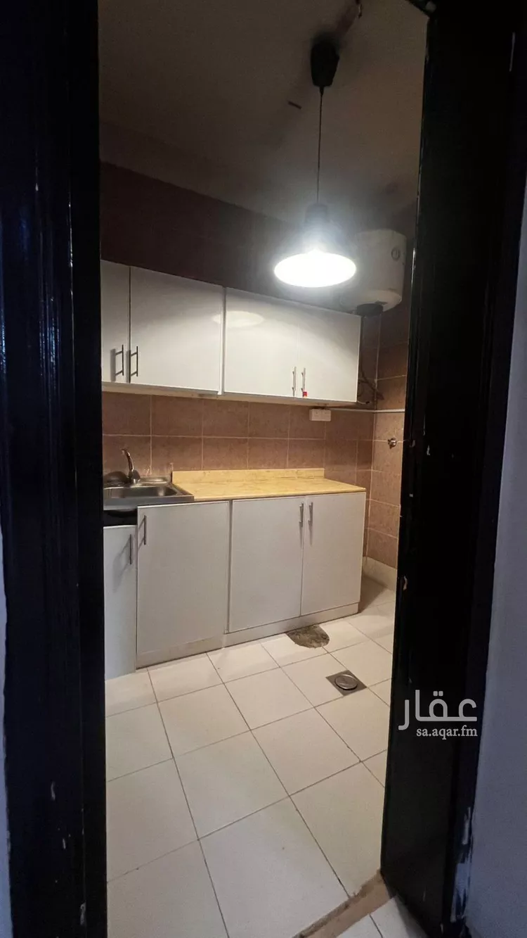 شقة للإيجار في شارع قباء, حي ظهرة لبن, مدينة الرياض, منطقة الرياض صورة 3