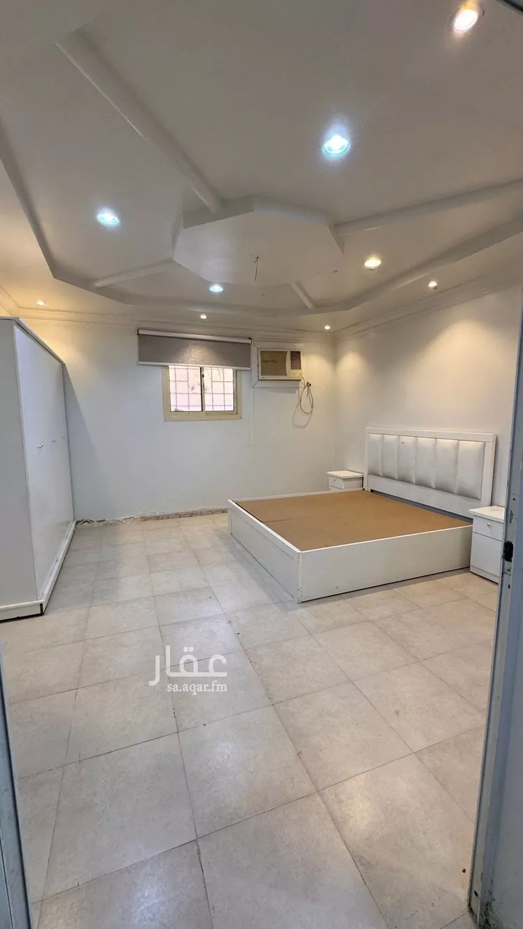شقة للإيجار في شارع قباء, حي ظهرة لبن, مدينة الرياض, منطقة الرياض صورة 2