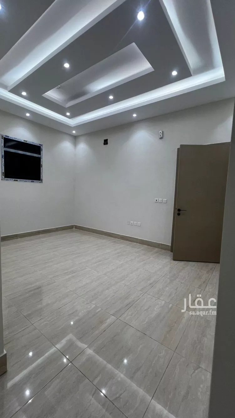 شقة للإيجار في شارع خلف بن ثعلب, حي الخليج, مدينة الرياض, منطقة الرياض صورة 2