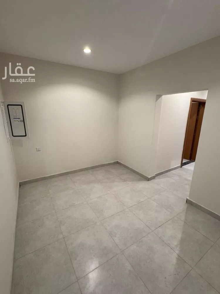 شقة للإيجار في شارع احمد الكازروني, حي الروابي, مدينة جدة, منطقة مكة المكرمة صورة 2