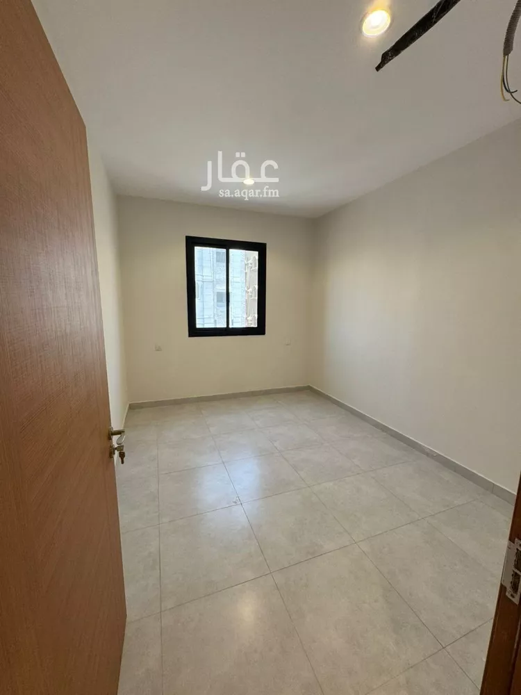 شقة للإيجار في شارع احمد الكازروني, حي الروابي, مدينة جدة, منطقة مكة المكرمة 9