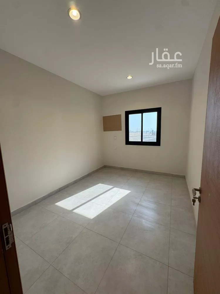 شقة للإيجار في شارع احمد الكازروني, حي الروابي, مدينة جدة, منطقة مكة المكرمة صورة 2