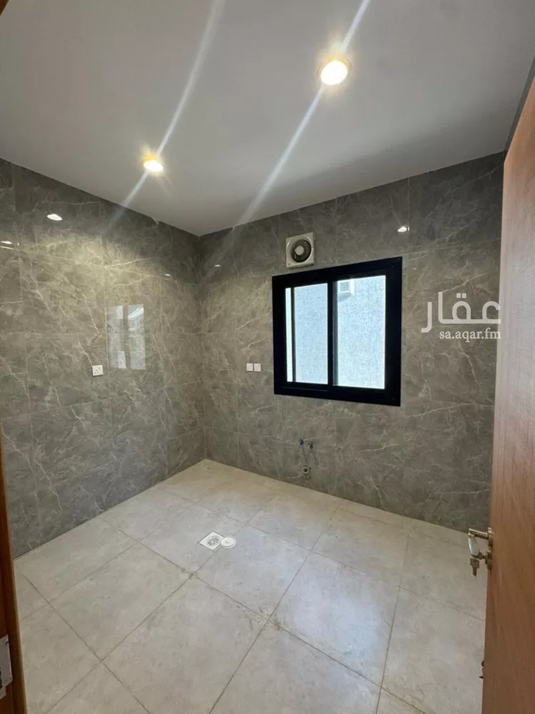 شقة للإيجار في شارع احمد الكازروني, حي الروابي, مدينة جدة, منطقة مكة المكرمة صورة 2