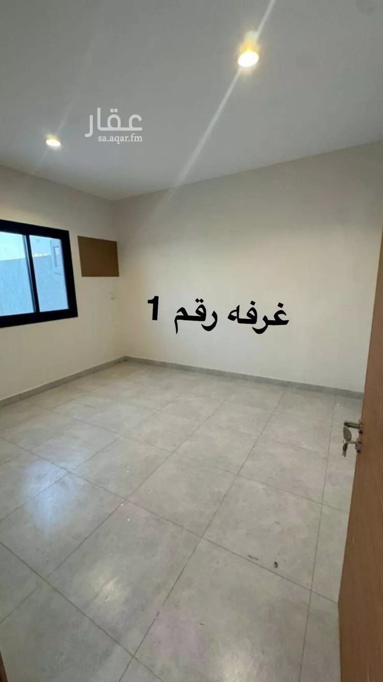 شقة للإيجار في شارع عبدالله الاموي, حي الروابي, مدينة جدة, منطقة مكة المكرمة صورة 2
