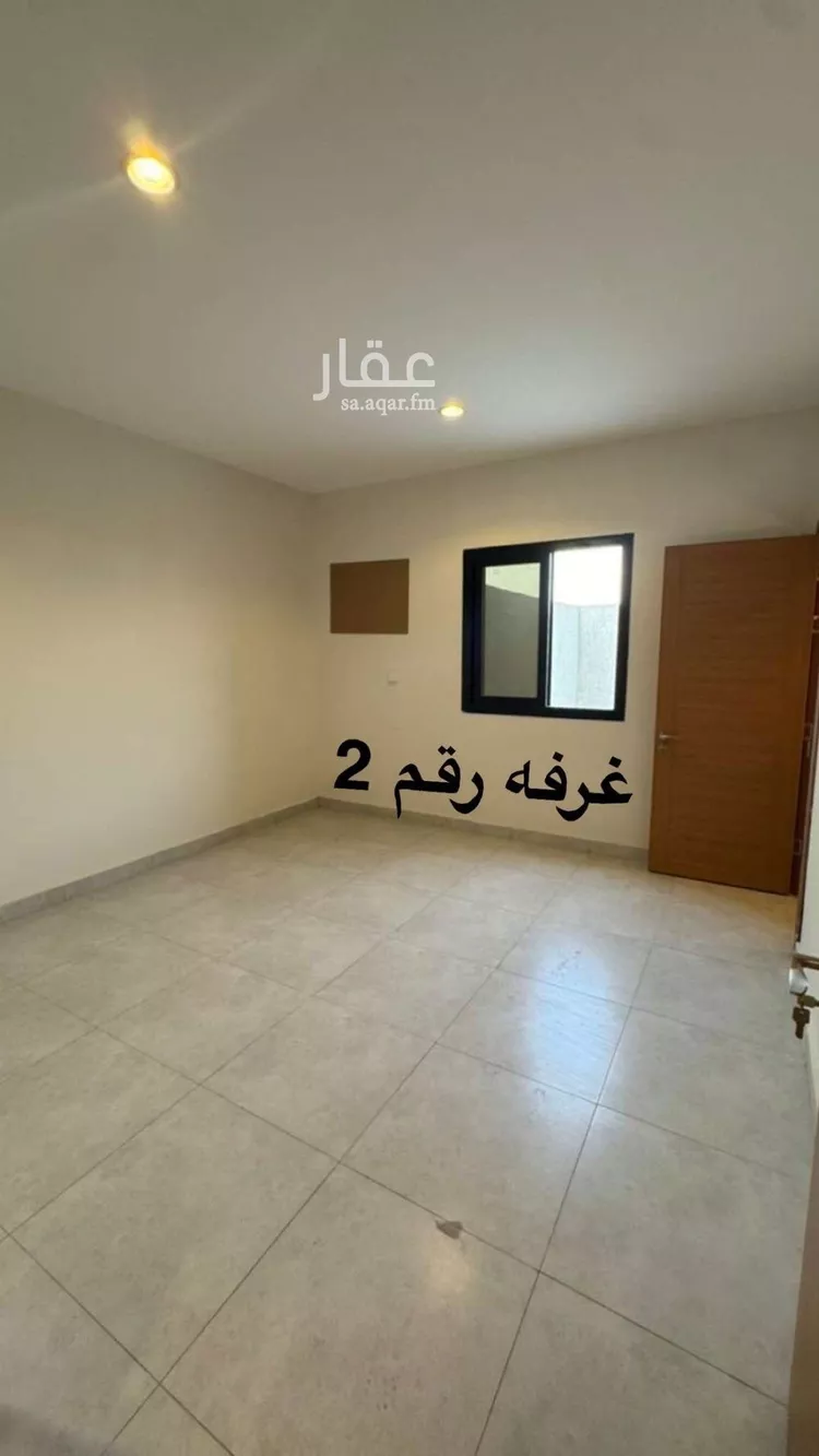 شقة للإيجار في شارع احمد الكازروني, حي الروابي, مدينة جدة, منطقة مكة المكرمة صورة 3