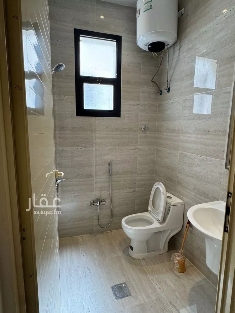 شقة للإيجار في شارع العيينة, حي ظهرة لبن, مدينة الرياض, منطقة الرياض صورة 3