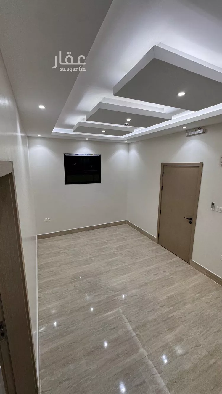 شقة للإيجار في شارع ابن رشيق المسيلي, حي الخليج, مدينة الرياض, منطقة الرياض صورة 2
