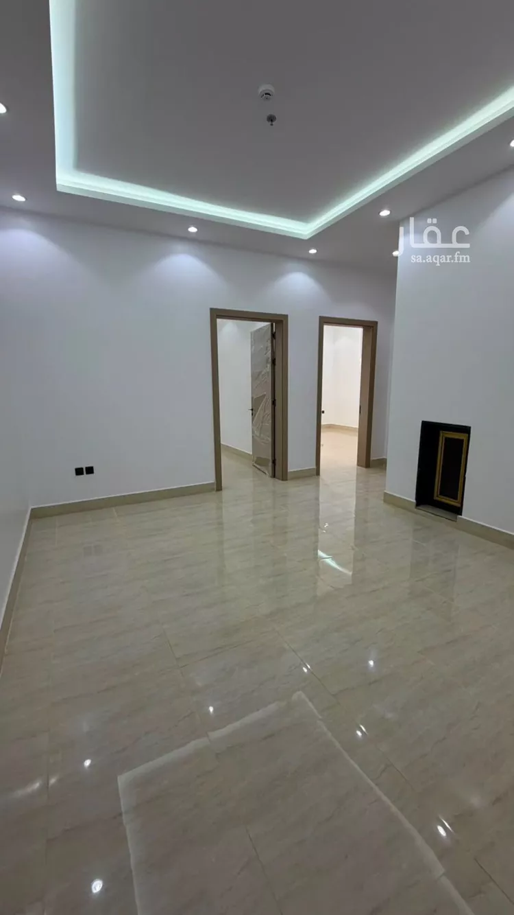 Apartment for Rent in Riyadh Al Khaleej