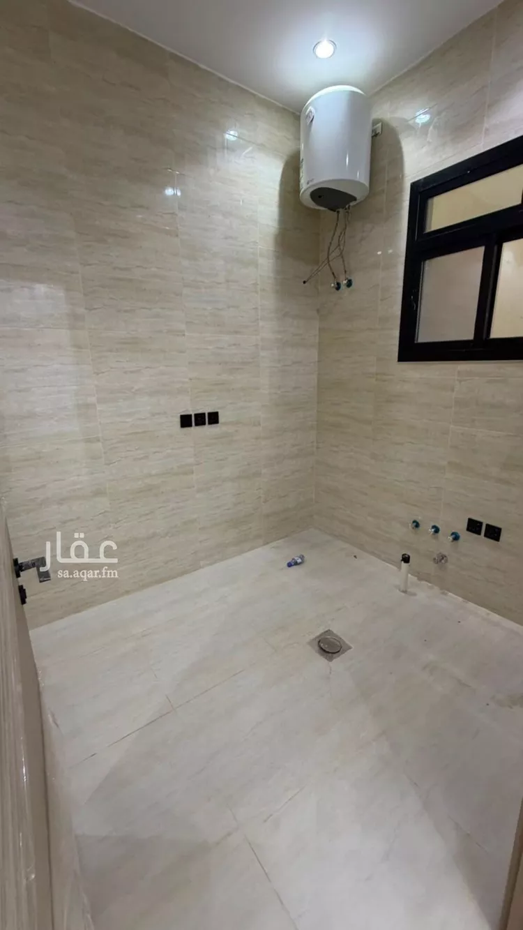 Apartment for Rent in Riyadh Al Khaleej صورة 2