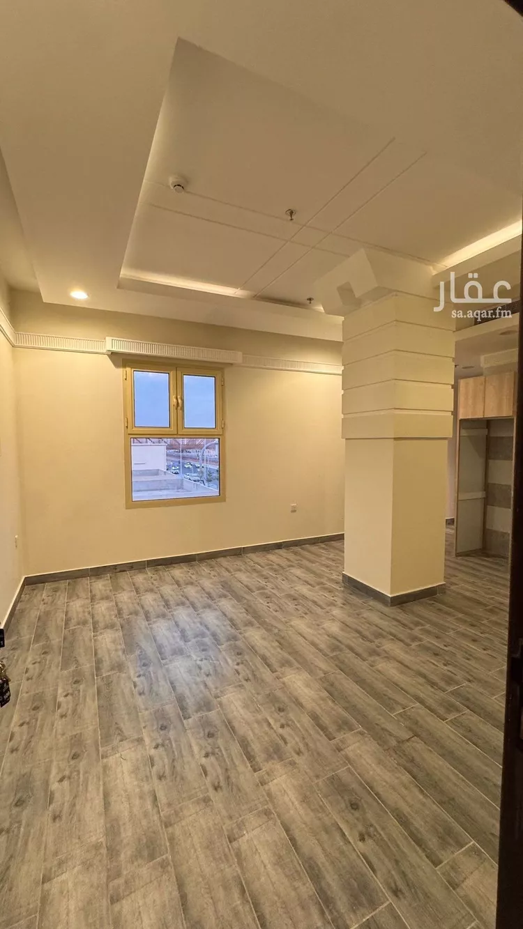 Apartment for Rent in Riyadh As Salam