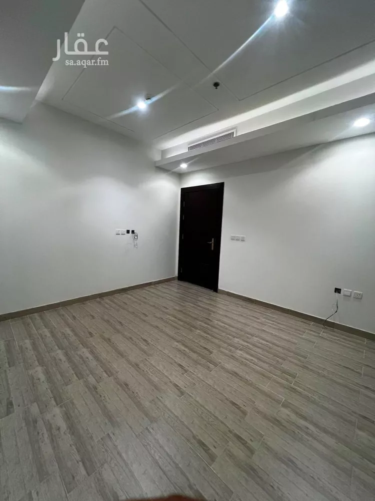 Apartment for Rent in Riyadh As Salam صورة 2