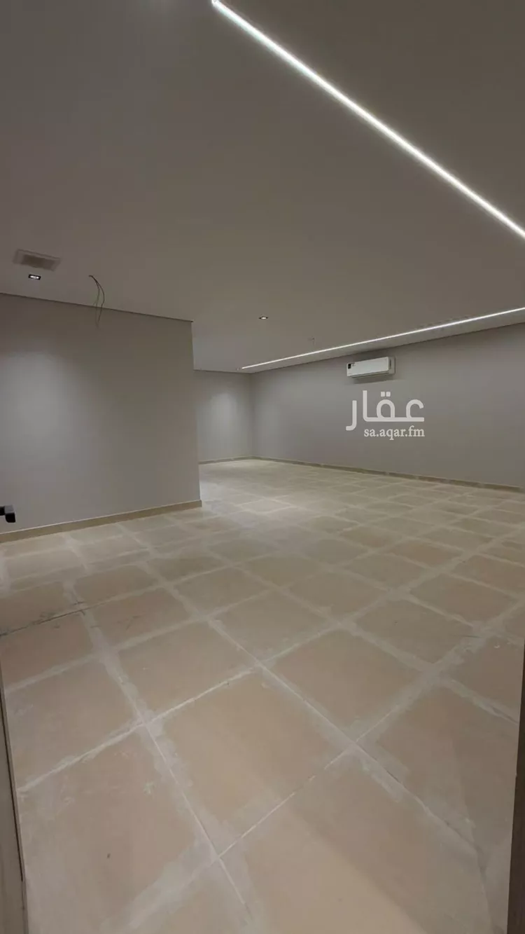 Apartment for Rent in Riyadh As Saadah