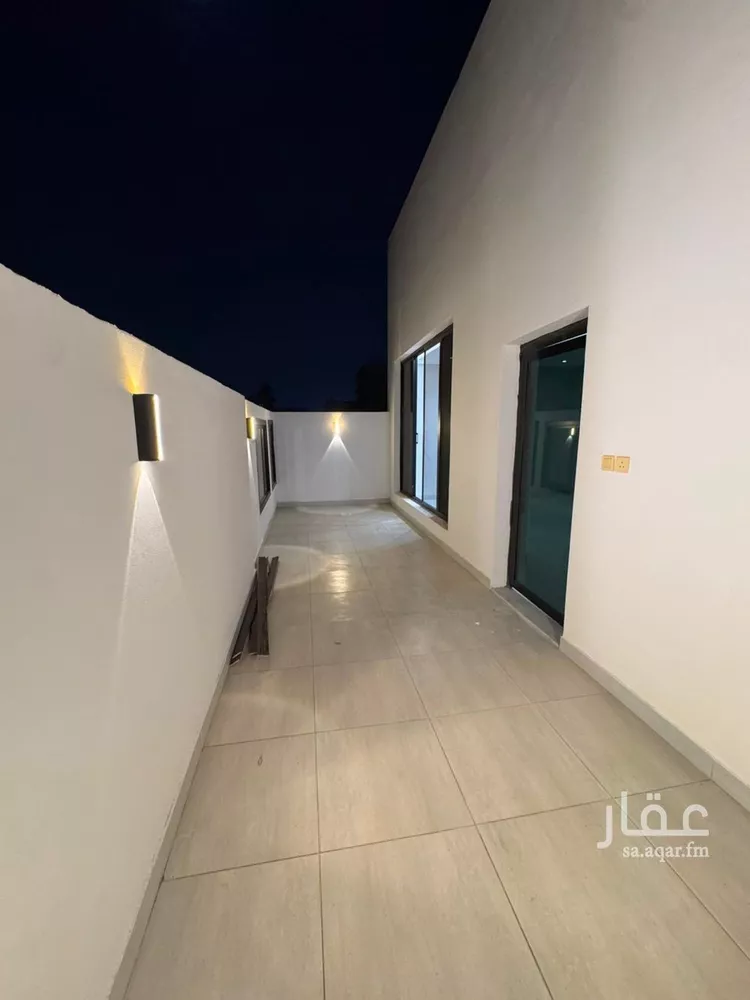 شقة للإيجار في شارع ابن الوكيل, حي الفيصلية, مدينة جدة, منطقة مكة المكرمة صورة 5