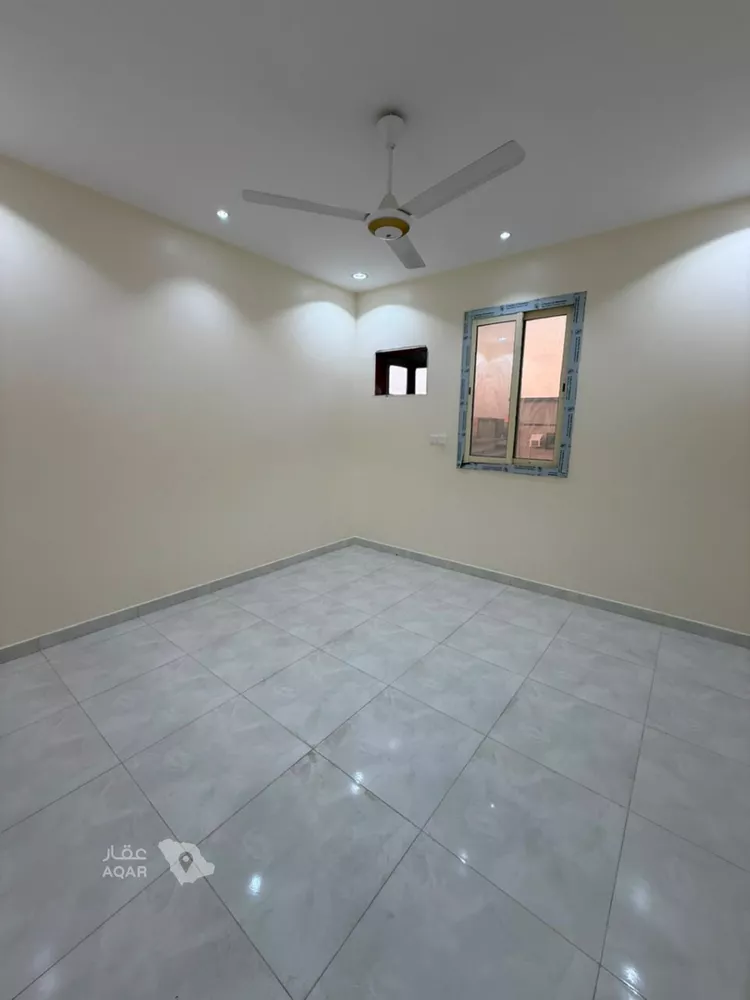 Apartment for Rent in Jeddah Ar Rawabi صورة 2