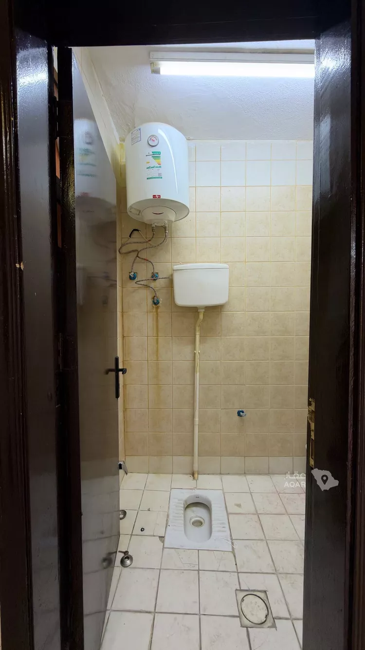 Apartment for Rent in Riyadh Dhahrat Laban صورة 4