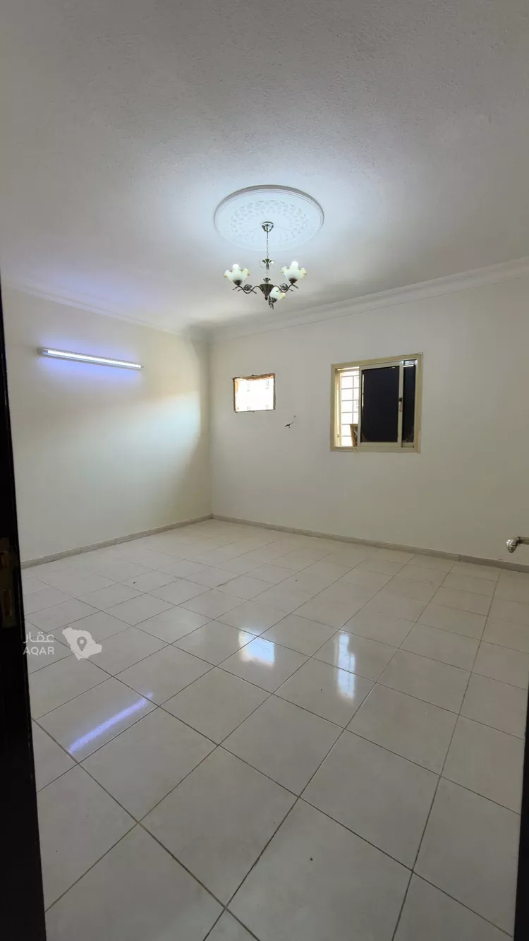Apartment for Rent in Riyadh Dhahrat Laban 9