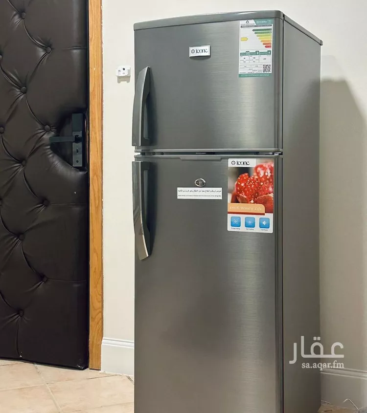 شقة للإيجار في شارع الصنوبر, حي العقيق, مدينة الرياض, منطقة الرياض صورة 3