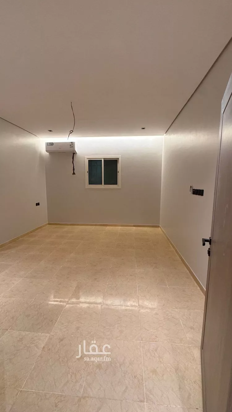 شقة للإيجار في شارع شبه الجزيرة, حي السعادة, مدينة الرياض, منطقة الرياض